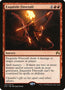 Exquisite Firecraft [Magic Origins] 