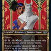 Cartas-magic-cartas-pokemon-coleccionables