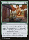 Cartas-magic-cartas-pokemon-coleccionables