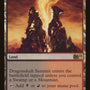 Dragonskull Summit [Magic 2010]