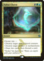 Sultai Charm (Gift Box) [Khans of Tarkir Promos]