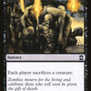 Innocent Blood [Eternal Masters]