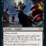 Bloodvial Purveyor [Innistrad: Crimson Vow]