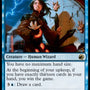Triskaidekaphile (Promo Pack) [Innistrad: Midnight Hunt Promos]