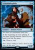 Triskaidekaphile (Promo Pack) [Innistrad: Midnight Hunt Promos]