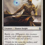 Accorder Paladin [Mirrodin Besieged]