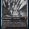 Faithbound Judge // Sinner's Judgment [Innistrad: Double Feature]