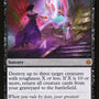 Finale of Eternity [War of the Spark]