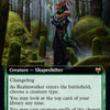 Realmwalker (Extended Art) [Kaldheim]