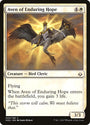 Aven of Enduring Hope [Hour of Devastation] 