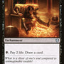 Greed [Commander 2021]