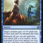 Distortion Strike [Iconic Masters]