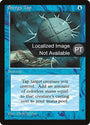 Energy Tap [Fourth Edition (Foreign Black Border)]