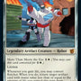 Ratchet, Field Medic // Ratchet, Rescue Racer - Español [Transformers]