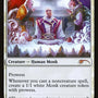 Monastery Mentor [Judge Gift Cards 2019]