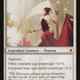 Elesh Norn, Grand Cenobite - Español [New Phyrexia]