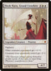Elesh Norn, Grand Cenobite - Español [New Phyrexia]
