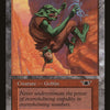 Goblin Token [Magic Player Rewards 2003]