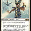 Suncleanser [Core Set 2019]
