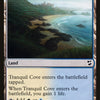 Tranquil Cove [Commander 2018] 
