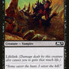 Blood Glutton [Core Set 2021]