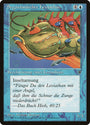 Segovian Leviathan (German) - 