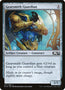 Gearsmith Guardian [Core Set 2019] 