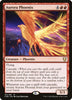 Aurora Phoenix [Commander Legends]