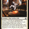 Stoneforge Acolyte [Oath of the Gatewatch]
