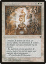 Alabaster Potion (French) - 