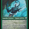 Cartas-magic-cartas-pokemon-coleccionables