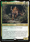 Cartas-magic-cartas-pokemon-coleccionables