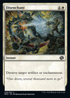 Cartas-magic-cartas-pokemon-coleccionables