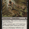 Nameless Inversion [Modern Masters 2015]