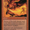 Torrent of Fire [Scourge]