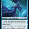 Volshe Tideturner [Dominaria United]