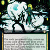 Revival Experiment (Extended Art) [Commander 2021]