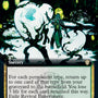 Revival Experiment (Extended Art) [Commander 2021]