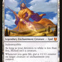 Heliod, Sun-Crowned (Promo Pack) [Theros Beyond Death Promos] - Español