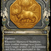Cartas-magic-cartas-pokemon-coleccionables