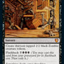 Army of the Damned [Innistrad: Midnight Hunt Commander]