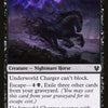Underworld Charger [Theros Beyond Death]