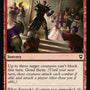 Coronation of Chaos [Commander Legends: Battle for Baldur's Gate]