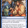 Argivian Restoration [Double Masters]