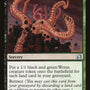 Worm Harvest [Modern Masters]