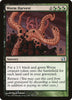 Worm Harvest [Modern Masters]