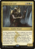 Kheru Lich Lord [Khans of Tarkir] 