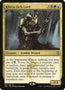 Kheru Lich Lord [Khans of Tarkir] 