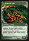 Cartas-magic-cartas-pokemon-coleccionables