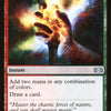 Manamorphose [Double Masters]